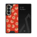 Harvest - Samsung Galaxy Z Fold 6 Case