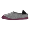 curve in larvik light grey x plomme purple