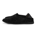 mahabis classic monochrome skien black