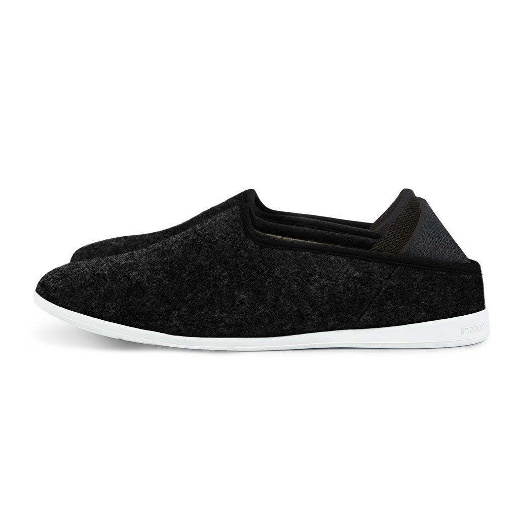 mahabis classic monochrome skien black x alta white