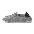 mahabis classic in larvik light grey x larvik grey