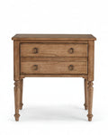 Corinne Nightstand