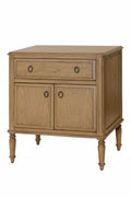 Corinne Cabinet