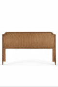 Corinne Headboard