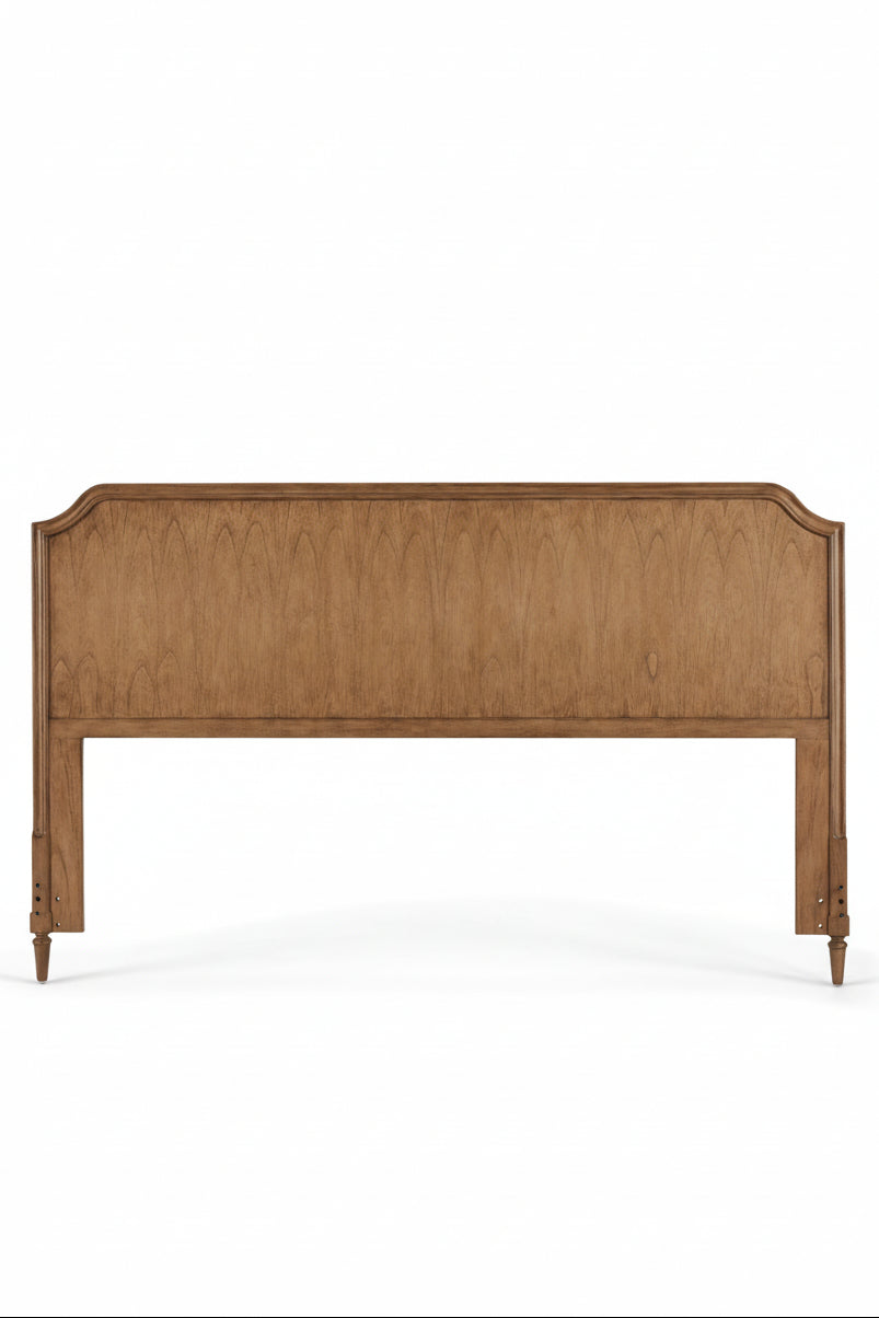 Corinne Headboard