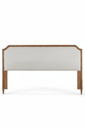 Corinne Upholstered Headboard