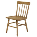 Wren Dining Chair (set of 2)