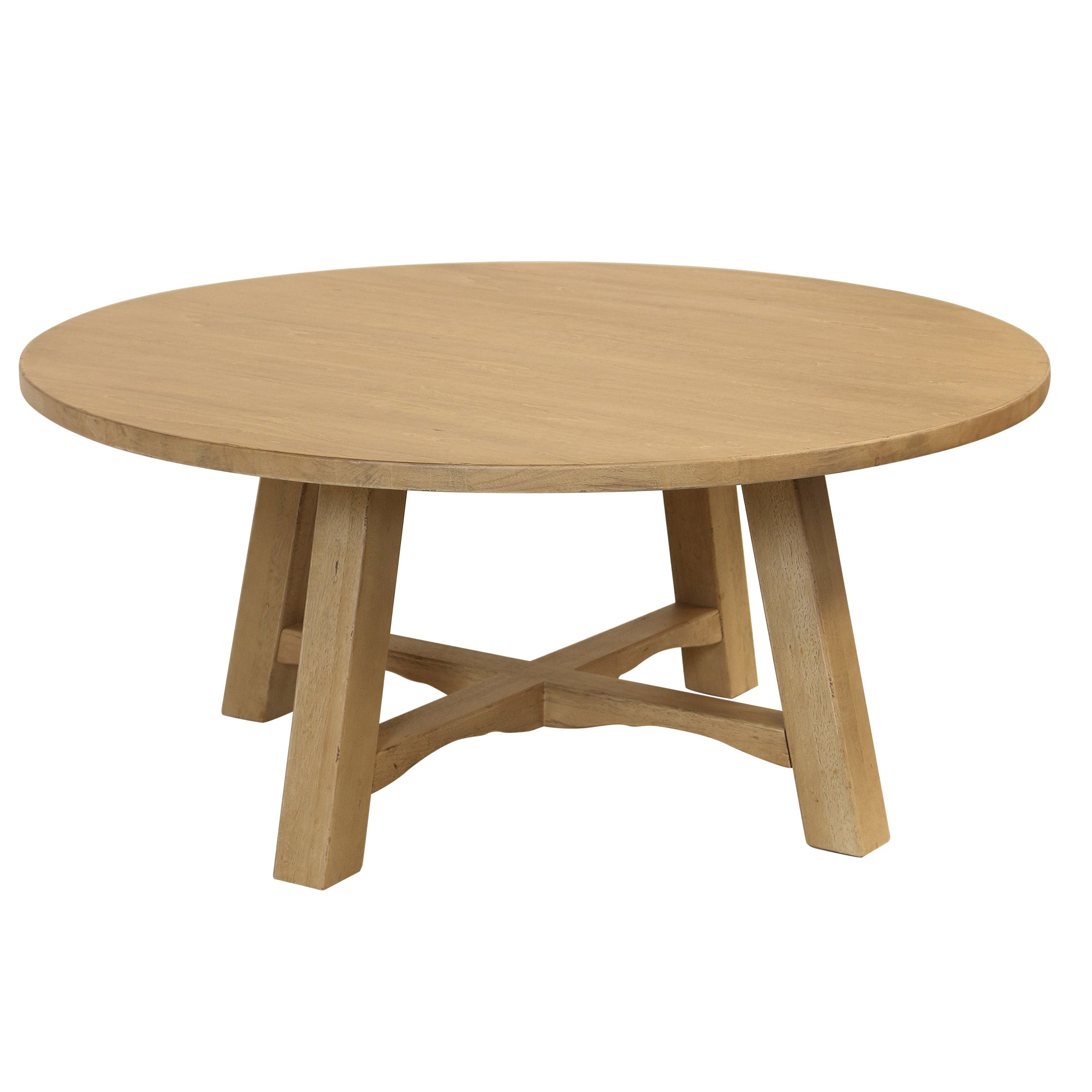 Cecile Coffee Table