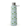 Sweet & Sour - Water Bottle