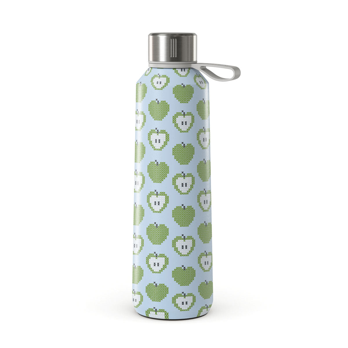 Sweet & Sour - Water Bottle