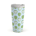 Sweet & Sour - Travel Mug
