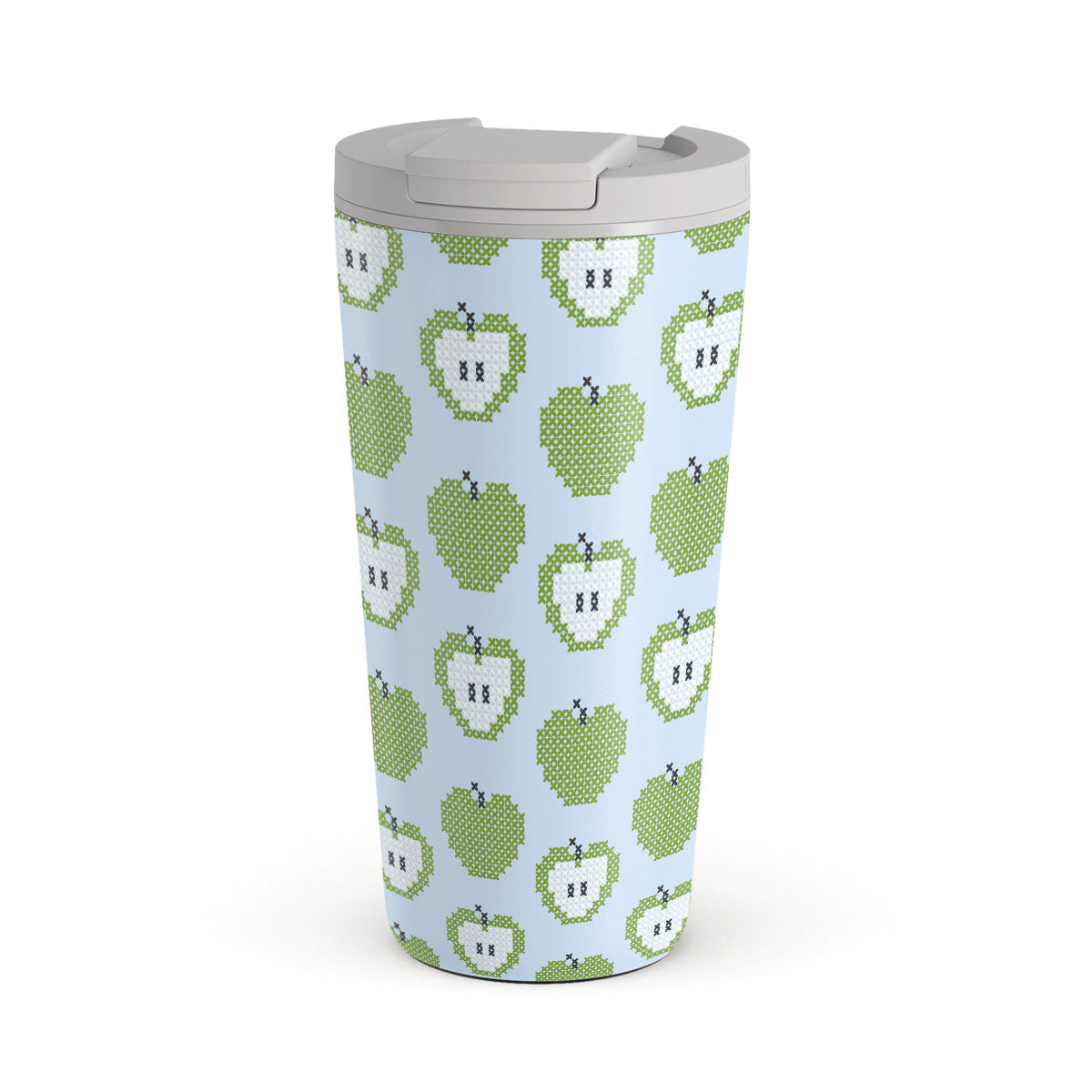 Sweet & Sour - Travel Mug