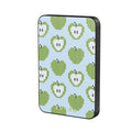 Sweet & Sour - Magnetic Power Bank