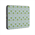 Sweet & Sour - Laptop Sleeve