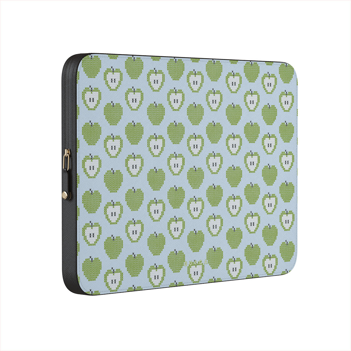 Sweet & Sour - Laptop Sleeve