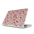 Heirloom - Macbook Case