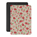 Heirloom - iPad 10.2 (9th/8th/7th Gen) Case