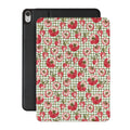 Heirloom - iPad Air 11 (7th/6th Gen) Case