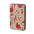 Heirloom - Magnetic Power Bank
