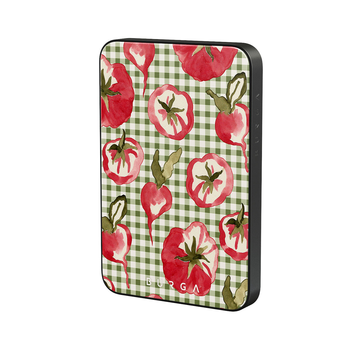 Heirloom - Magnetic Power Bank