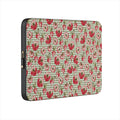 Heirloom - Laptop Sleeve