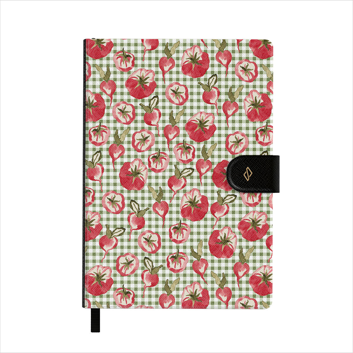 Heirloom - Notebook
