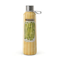 Pickled - Water Bottle