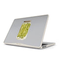 Pickled - Macbook Case
