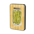 Pickled - Magnetic Power Bank