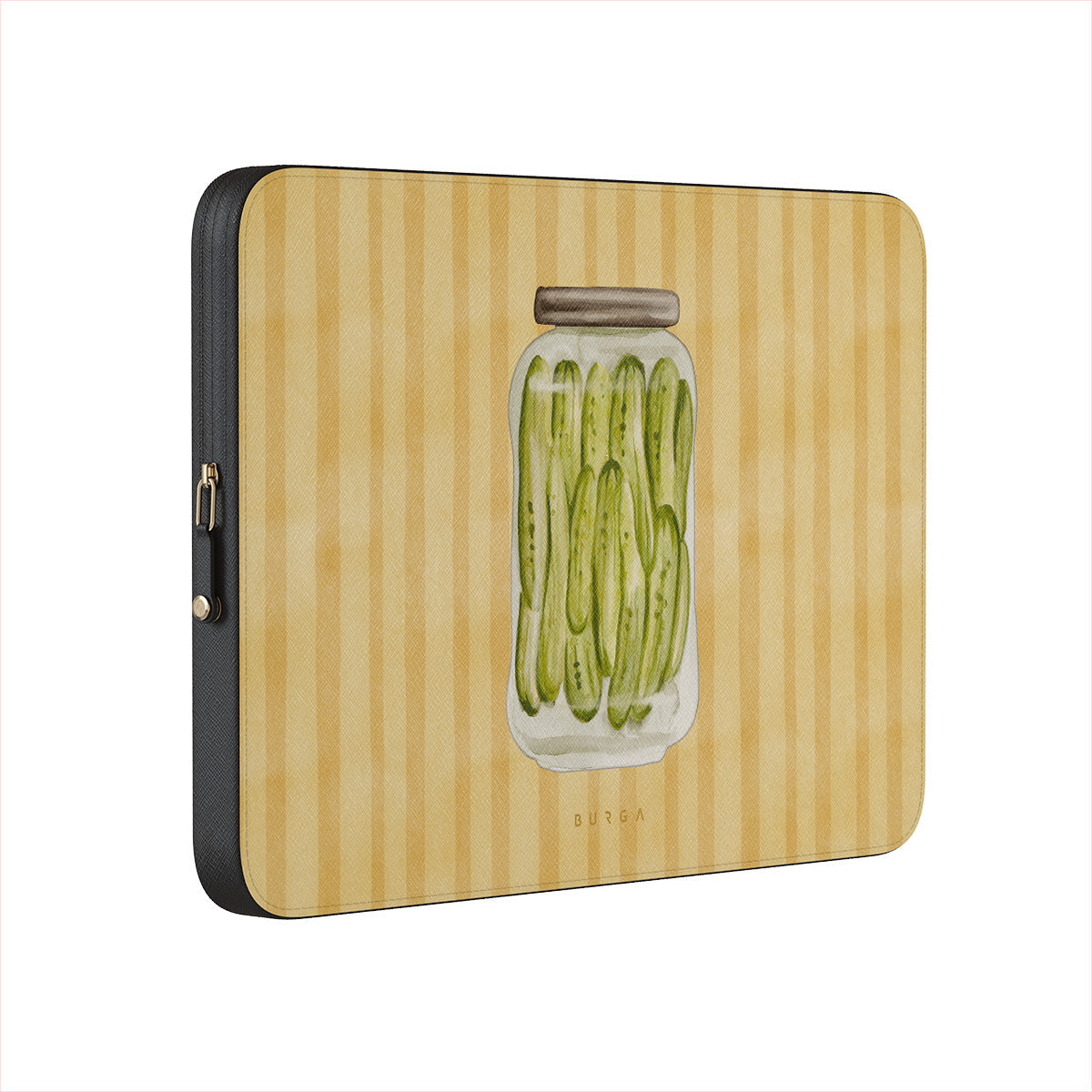 Pickled - Laptop Sleeve