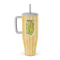 Pickled - All Day Leakproof Tumbler