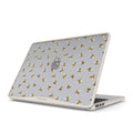 Honeycomb - Macbook Case