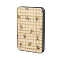 Honeycomb - Magnetic Power Bank