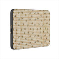 Honeycomb - Laptop Sleeve