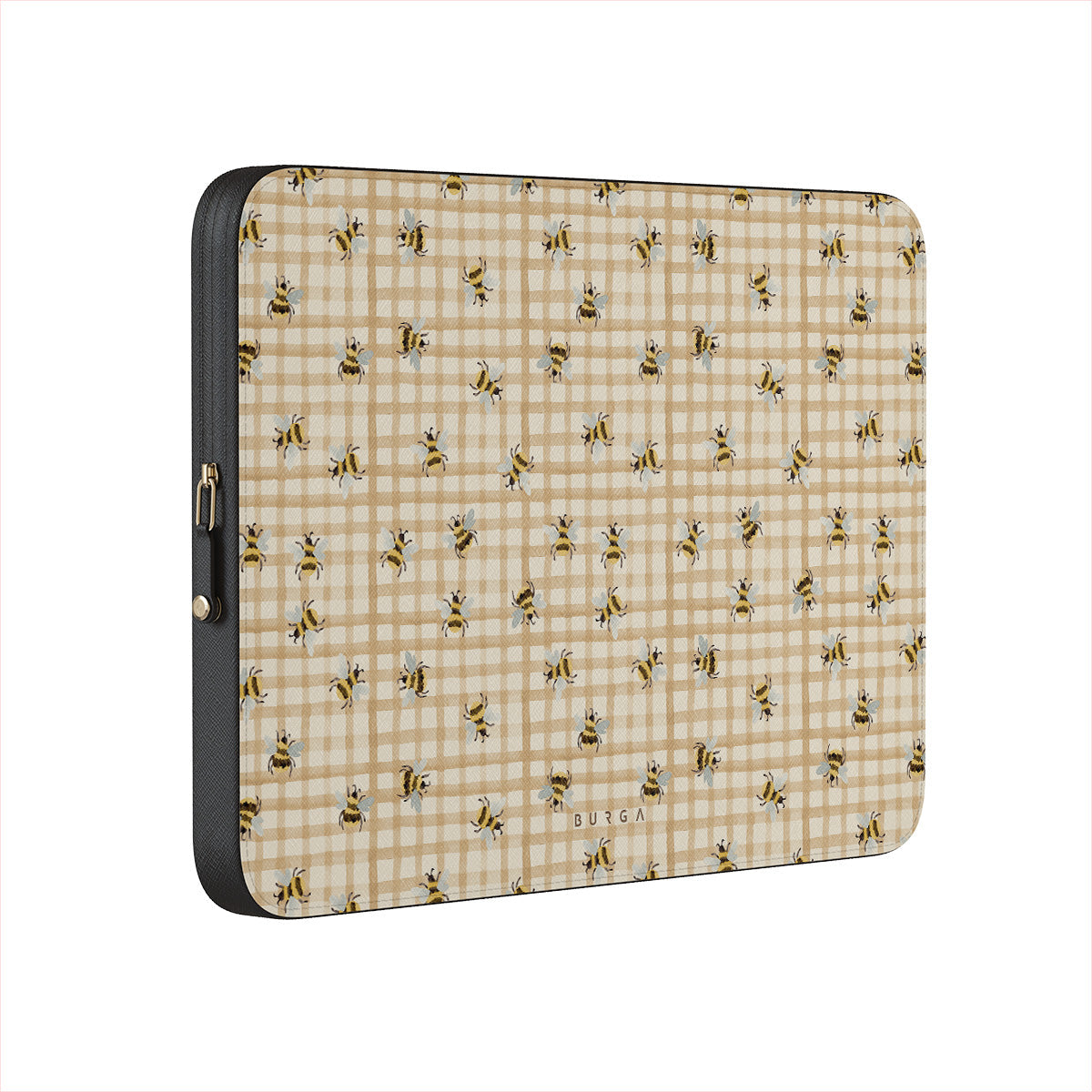 Honeycomb - Laptop Sleeve
