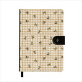 Honeycomb - Notebook