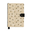 Honeycomb - Infinity Planner