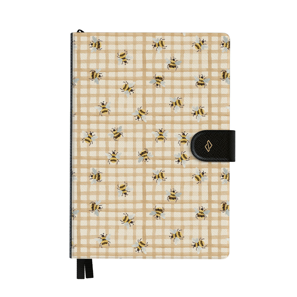 Honeycomb - Infinity Planner