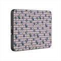 Blueberry Muffin - Laptop Sleeve