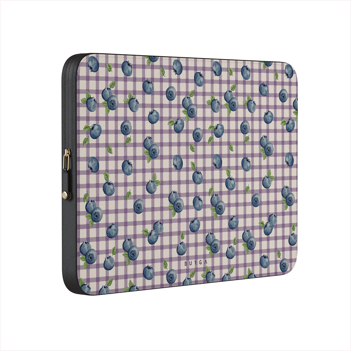 Blueberry Muffin - Laptop Sleeve