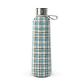 The Cottage - Water Bottle