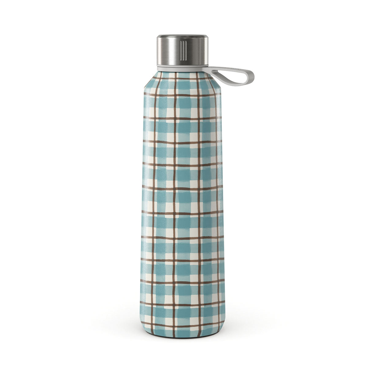 The Cottage - Water Bottle
