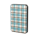 The Cottage - Magnetic Power Bank