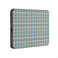 The Cottage - Laptop Sleeve