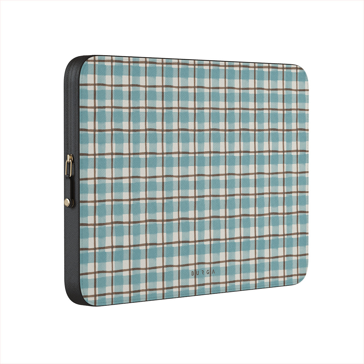 The Cottage - Laptop Sleeve