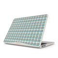 The Cottage - Macbook Case