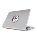 Milkshake - Macbook Case