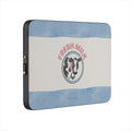 Milkshake - Laptop Sleeve
