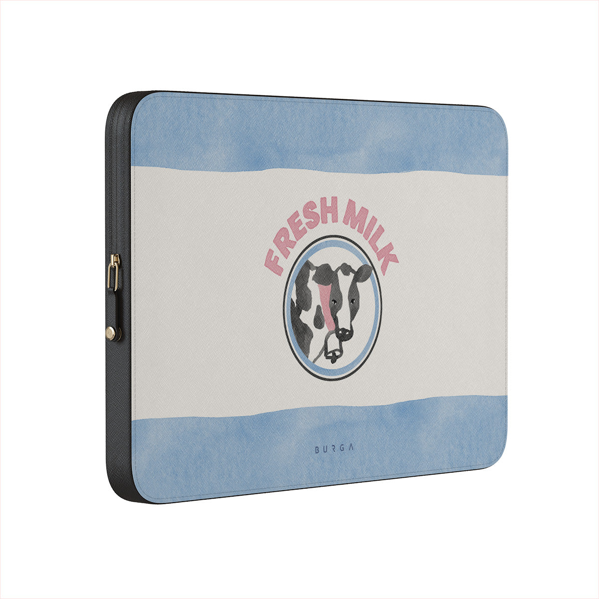 Milkshake - Laptop Sleeve