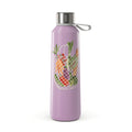 Farmers Market - Water Bottle